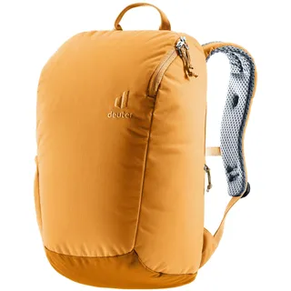 Deuter Stepout 16 l amber/maple