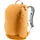 l amber/maple