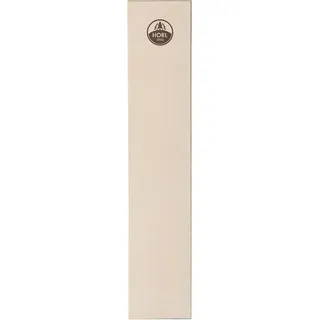 HORL 1993 Abziehleder - braun