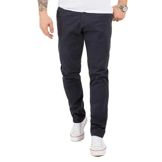 Indumentum Stoffhose