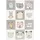 Teppich Maui Kids Happy Animals 160x230cm