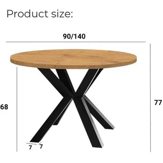 Produktbild