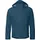 Regenjacke Herren baltic sea uni L