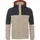 Jacket II Braun XL