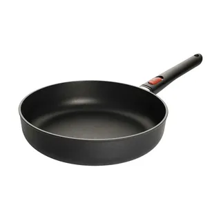 WOLL Eco Lite QXR Bratpfanne 28 cm