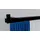 INDEKO INDEKO 440cm