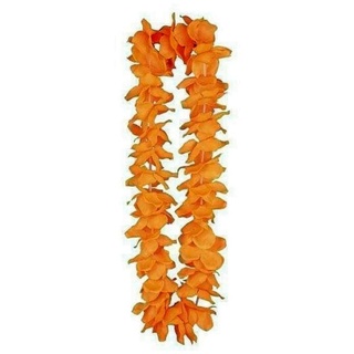 Kranz Hawaii Orange