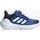 Bright Royal/Cloud White/Dark Blue 33 1/2