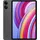 12,1" 8 GB RAM 256 GB Wi-Fi graphite gray