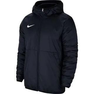 Nike Park 20 Übergangsjacke Herren 451 obsidian/white XXL