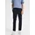 Miles Slim Fit Chinohose Blau 32 32