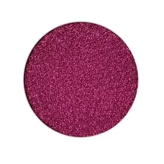 MAC Cosmetics Eye Shadow Pro Pan Metallic After Party