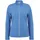 Dorit Jacke Damen Blau M