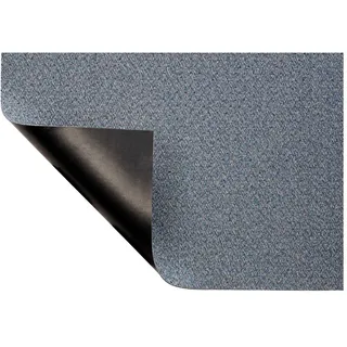 Karat Como Outdoor-Teppich 120 x 180 cm Blau
