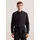 Smart Essentials Businesshemd Regular-Fit für 84 schwarz 38