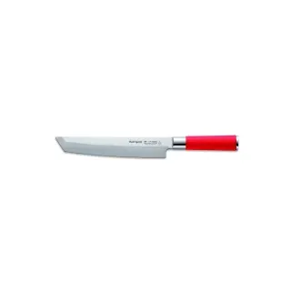 Friedr. Dick Red Spirit Tantomesser 21 cm