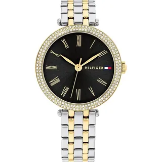 Tommy Hilfiger Natalie 1782720 Damenarmbanduhr