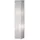 Trio Bamboo R40122001 LED4