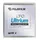 Fujitsu Fuji LTO Universal Reinigungskassette