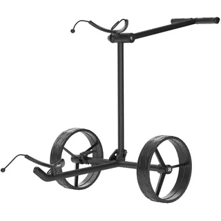 Score Industries Trolley PX2, schwarz