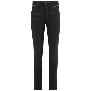 Salsa Jeans Faith, - 36