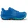 Slim Blau 37 5