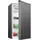 (83 l, 850 mm hoch, Graphit)