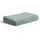 Uni Handtuch 50 100 grün