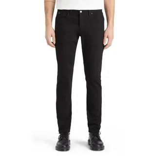 Scotch & Soda Herren Jeans Ralston Jeans - 30W / 34L