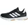 Core Black/Cloud White/Cloud White 36