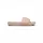 All Day Slide Powder Pink