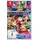 (USK) (Nintendo Switch)