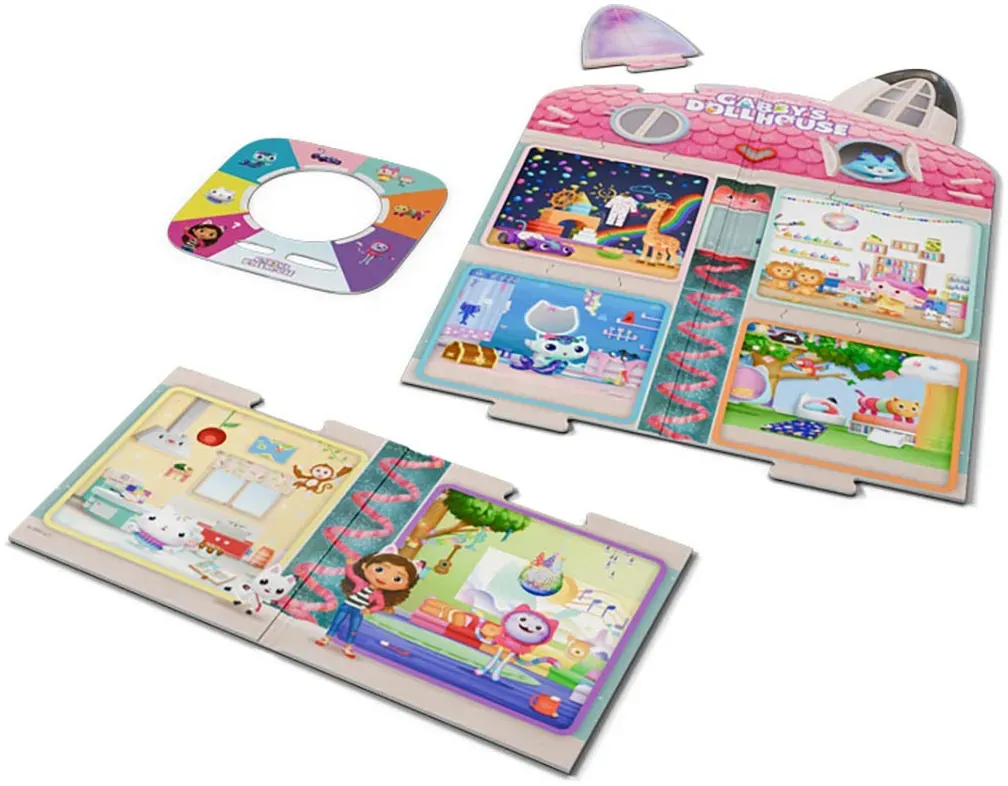 Produktbild