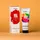 @RED fiery red 120 ml