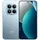 12 GB RAM 256 GB Glacier Blue
