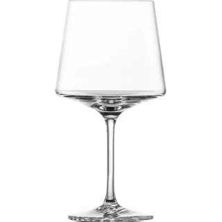 Schott Zwiesel Gin Tonic Glas Echo