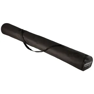 Celexon Softcase für Stativleinwand 158cm