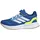 5 Kinder Bright Royal Cloud White Lucid Lemon 30 5