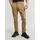 Skinny Chino Beige 33/36