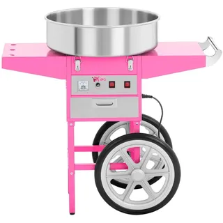 Royal Catering RCZC-1200E