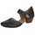 43753 Spangenpumps 39