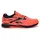 Herren Flash Orange/White/Black 43