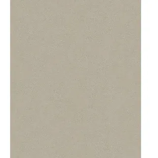 Marburg Sand & Stones Vliestapete Dune II  (Beigebraun, Uni, 10,05 x 0,53 m)