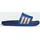 Italien Bold Blue/Cloud White 47