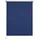 Rollo Klemmfix blau
