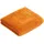Badetuch 50 x 100 cm fox 2 St.