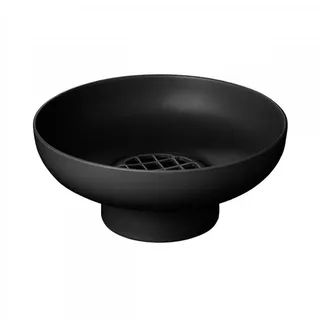 BLOMUS Miyabi 14 cm black