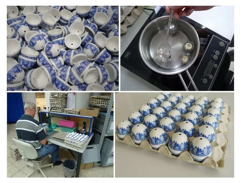 Produktbild