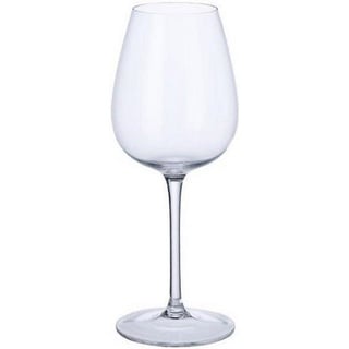 Villeroy & Boch Weißweinglas