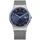 38 mm 11938-003